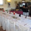 pranzo di fine anno 2012_03